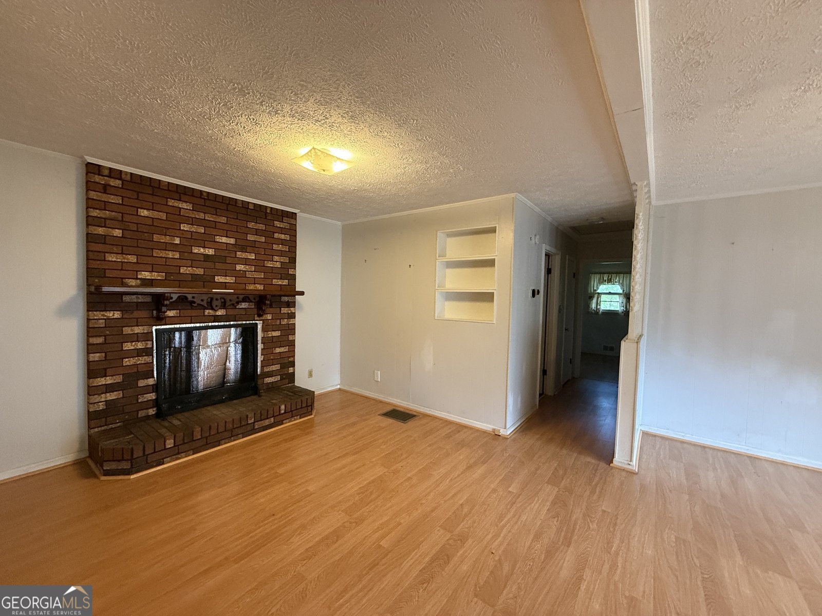 286 Hilltop Way Toccoa - 12