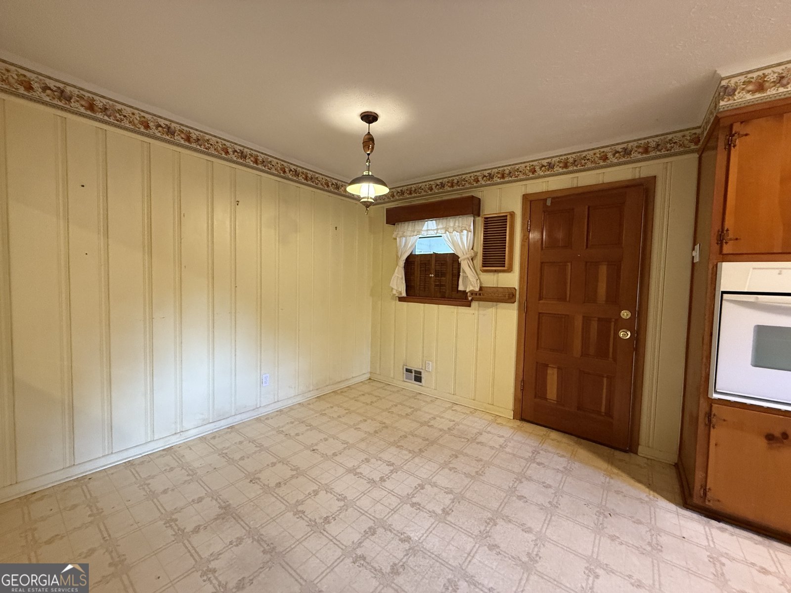 286 Hilltop Way Toccoa - 13