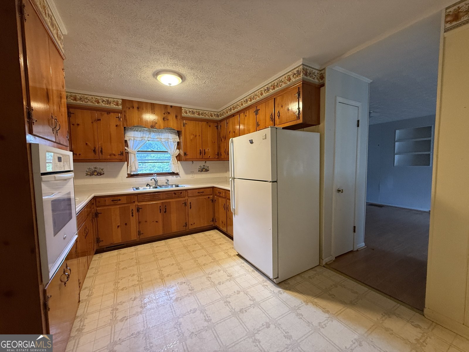 286 Hilltop Way Toccoa - 14