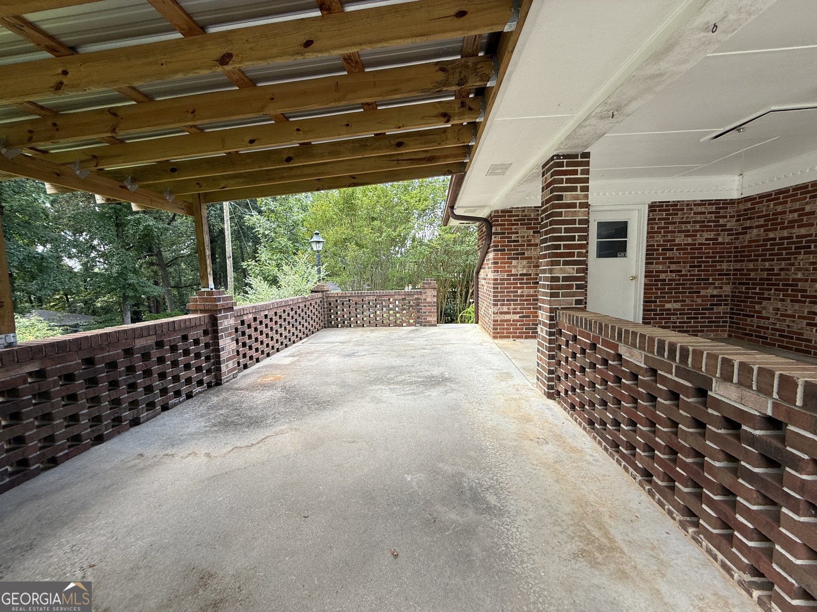 286 Hilltop Way Toccoa - 15