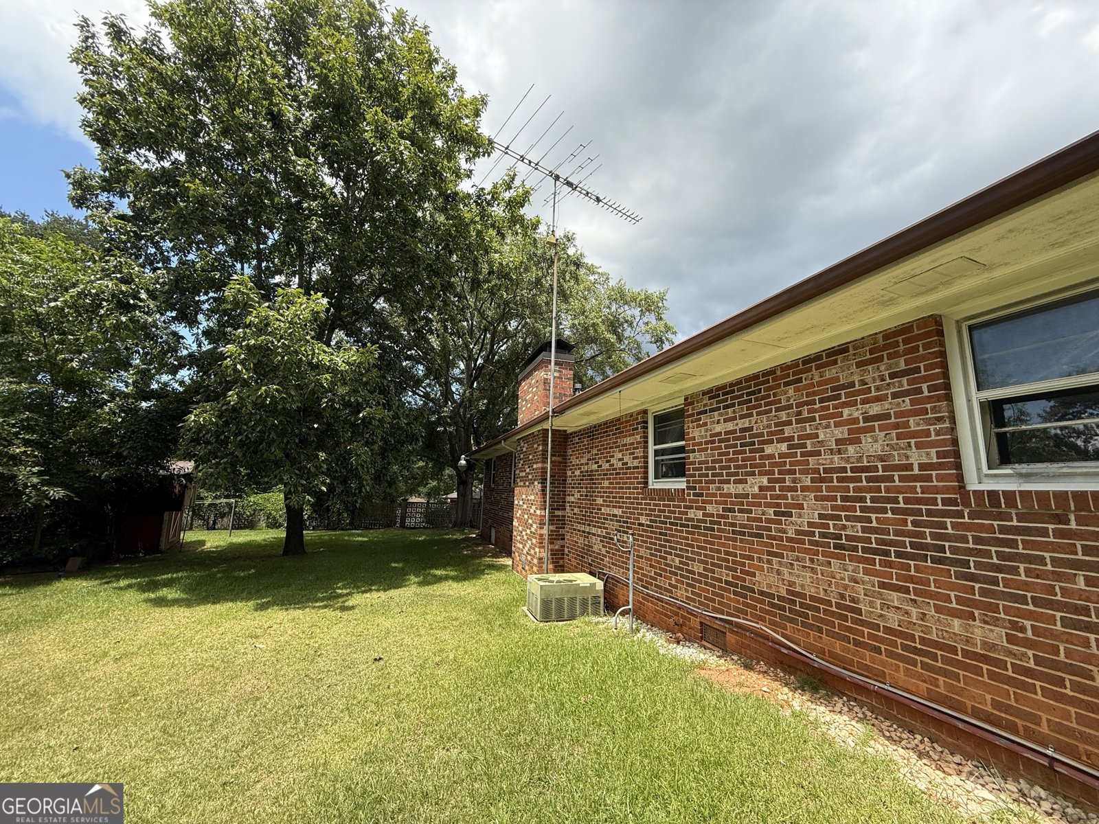 286 Hilltop Way Toccoa - 3