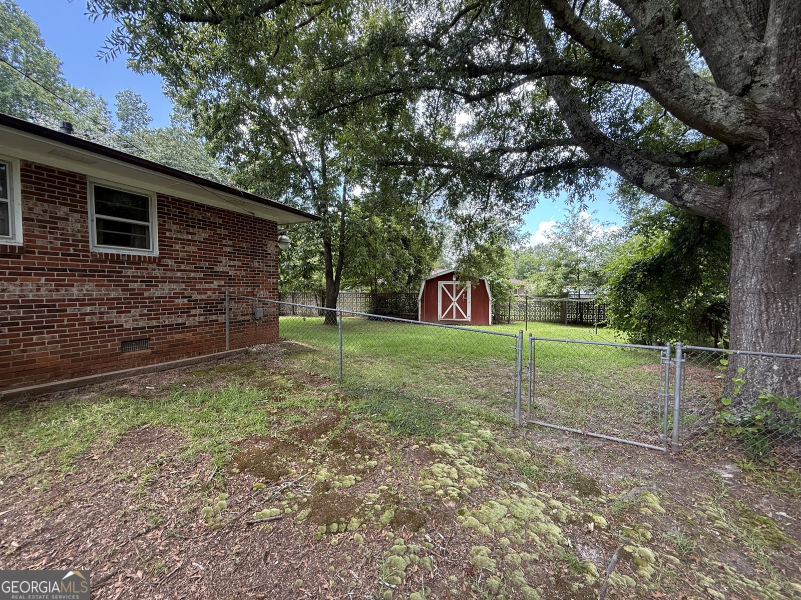 286 Hilltop Way Toccoa - 5