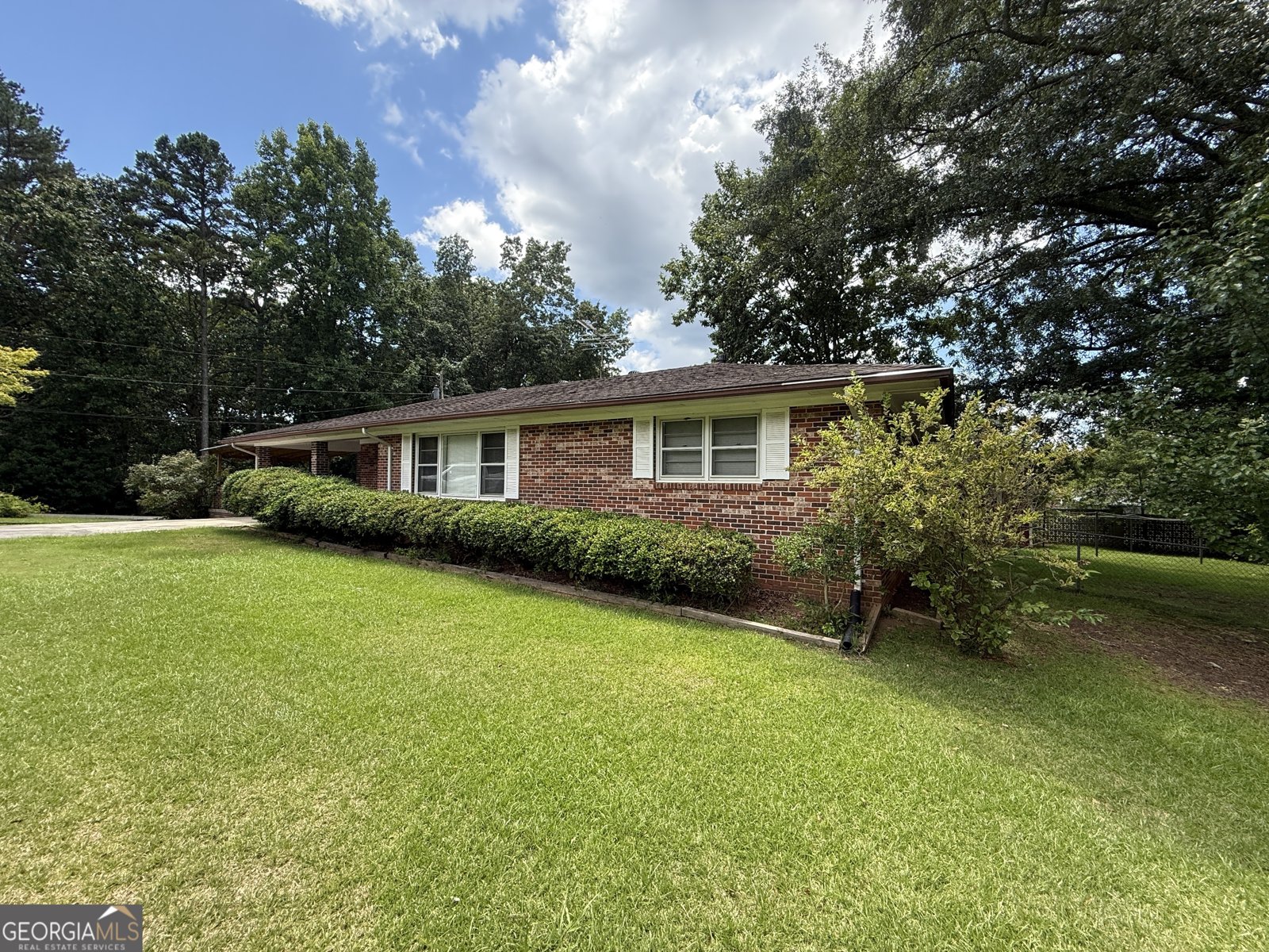286 Hilltop Way Toccoa - 6