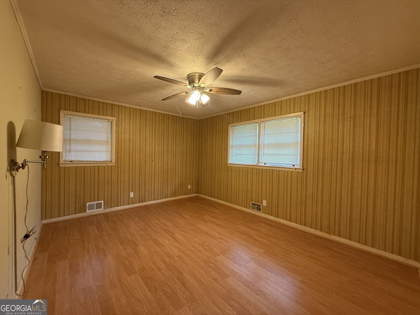 286 Hilltop Way Toccoa - 7