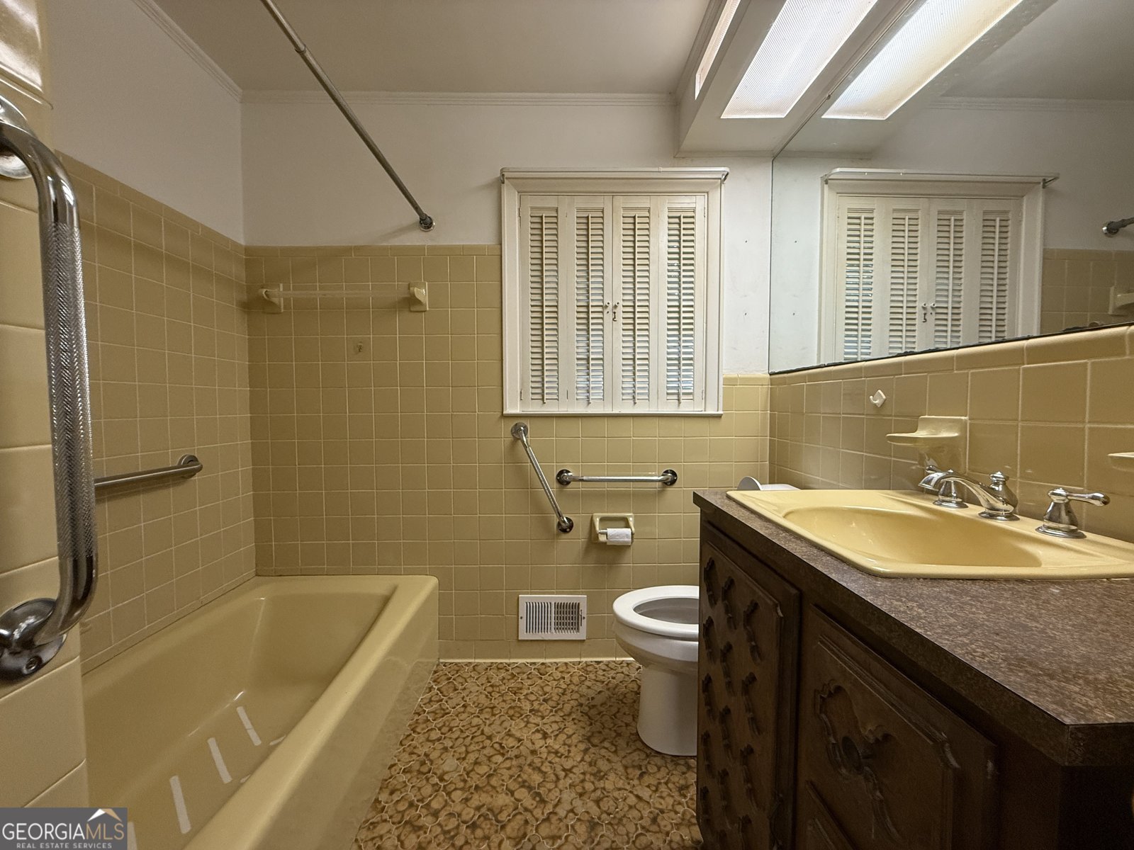 286 Hilltop Way Toccoa - 8