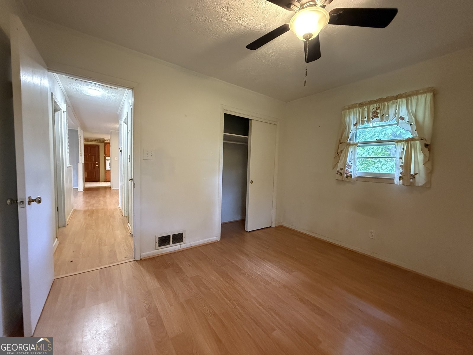 286 Hilltop Way Toccoa - 9