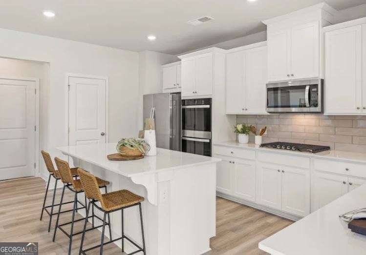 2614 Harbor Ridge Pass Gainesville - 10