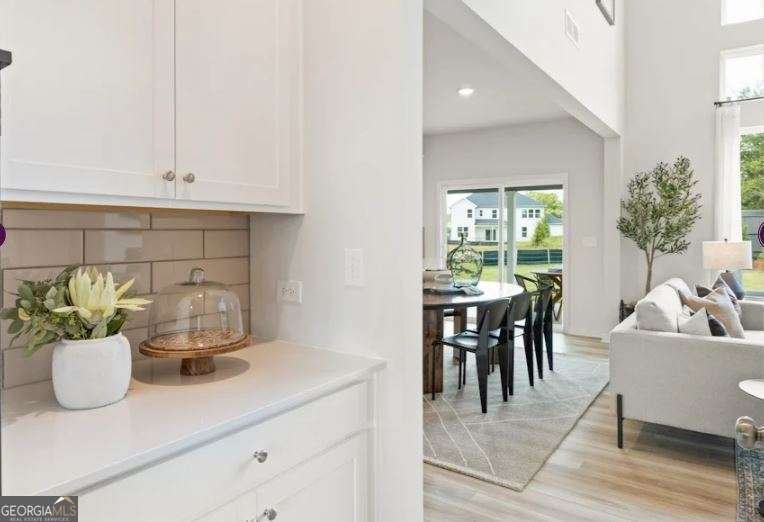 2614 Harbor Ridge Pass Gainesville - 12