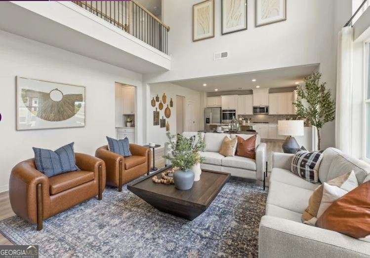 2614 Harbor Ridge Pass Gainesville - 14