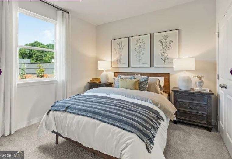 2614 Harbor Ridge Pass Gainesville - 16