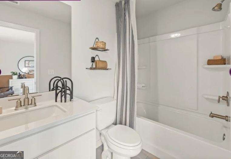 2614 Harbor Ridge Pass Gainesville - 17