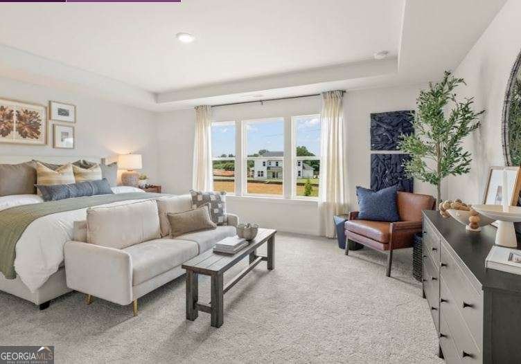 2614 Harbor Ridge Pass Gainesville - 20