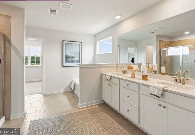 2614 Harbor Ridge Pass Gainesville - 21