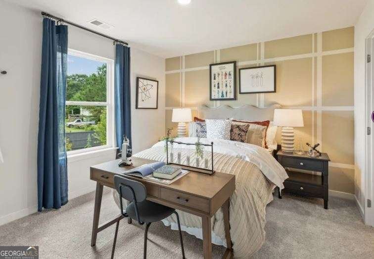 2614 Harbor Ridge Pass Gainesville - 26
