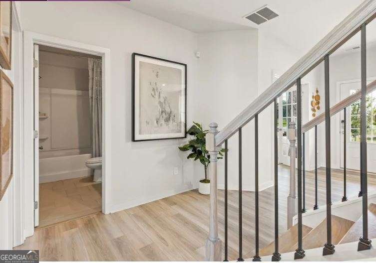 2614 Harbor Ridge Pass Gainesville - 3