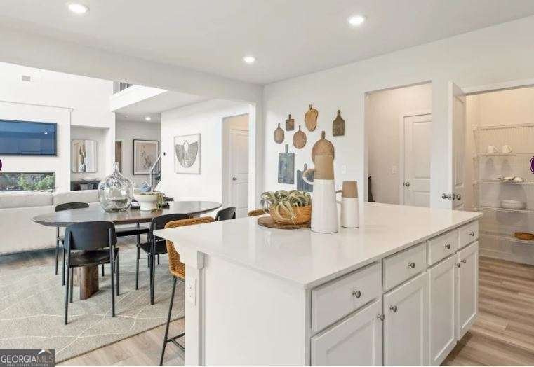 2614 Harbor Ridge Pass Gainesville - 8