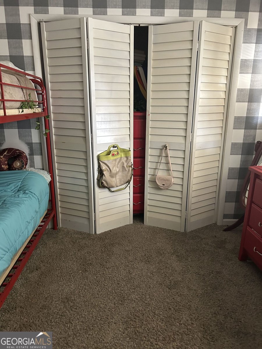 454 Acacia Drive Stockbridge - 12