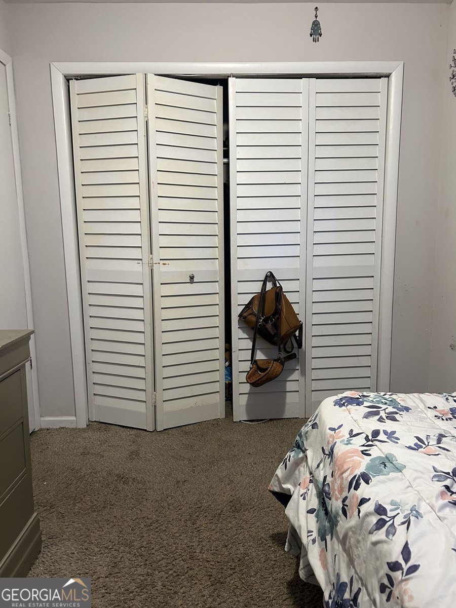 454 Acacia Drive Stockbridge - 14