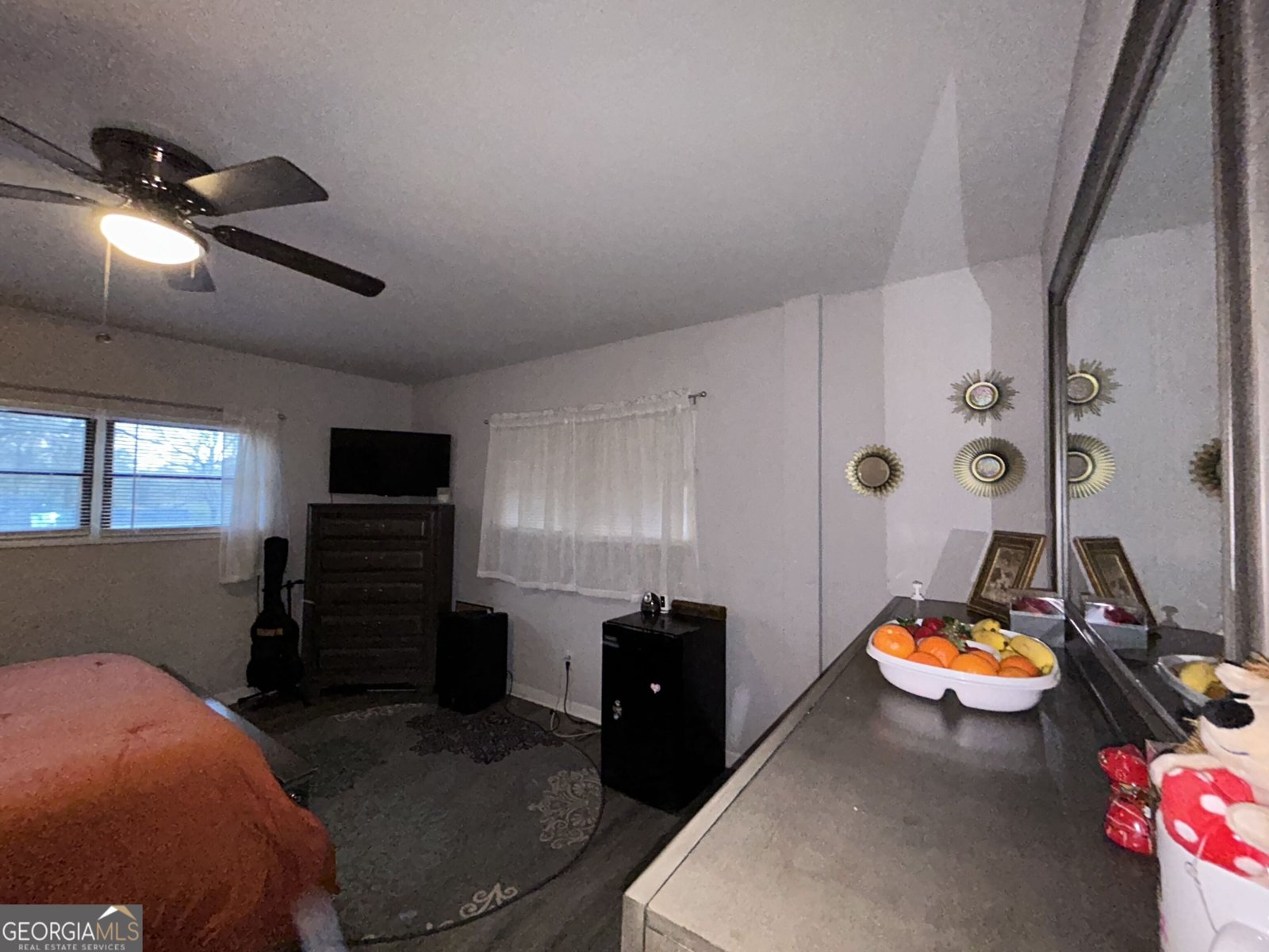 454 Acacia Drive Stockbridge - 15