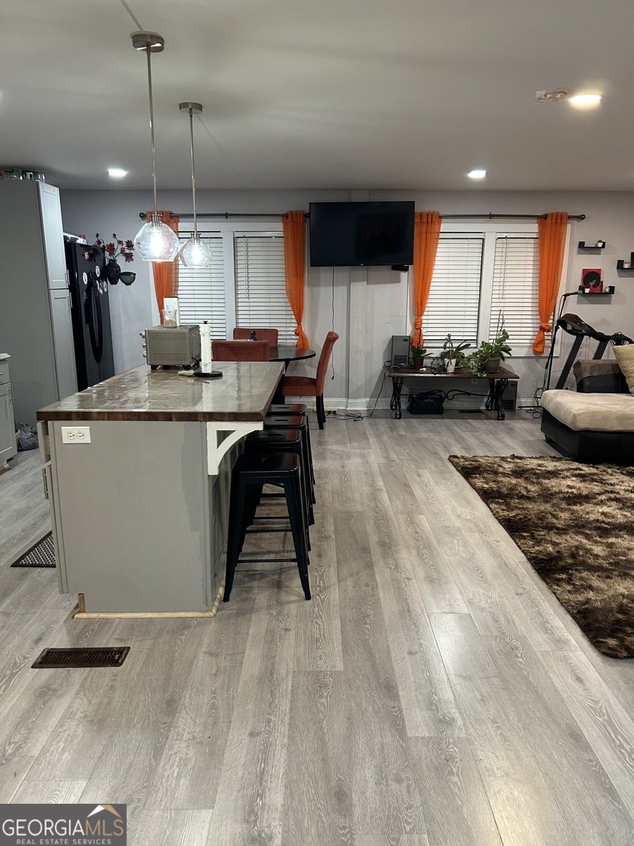 454 Acacia Drive Stockbridge - 2
