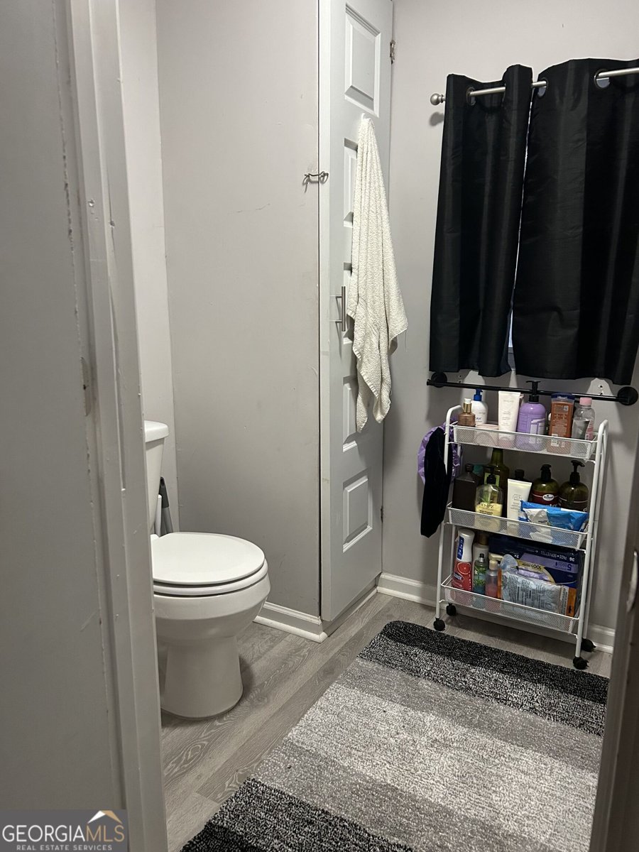 454 Acacia Drive Stockbridge - 20