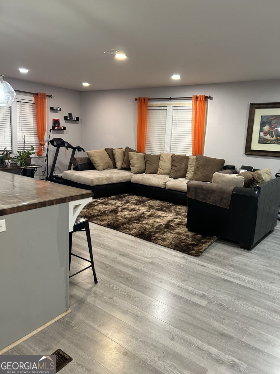454 Acacia Drive Stockbridge - 3