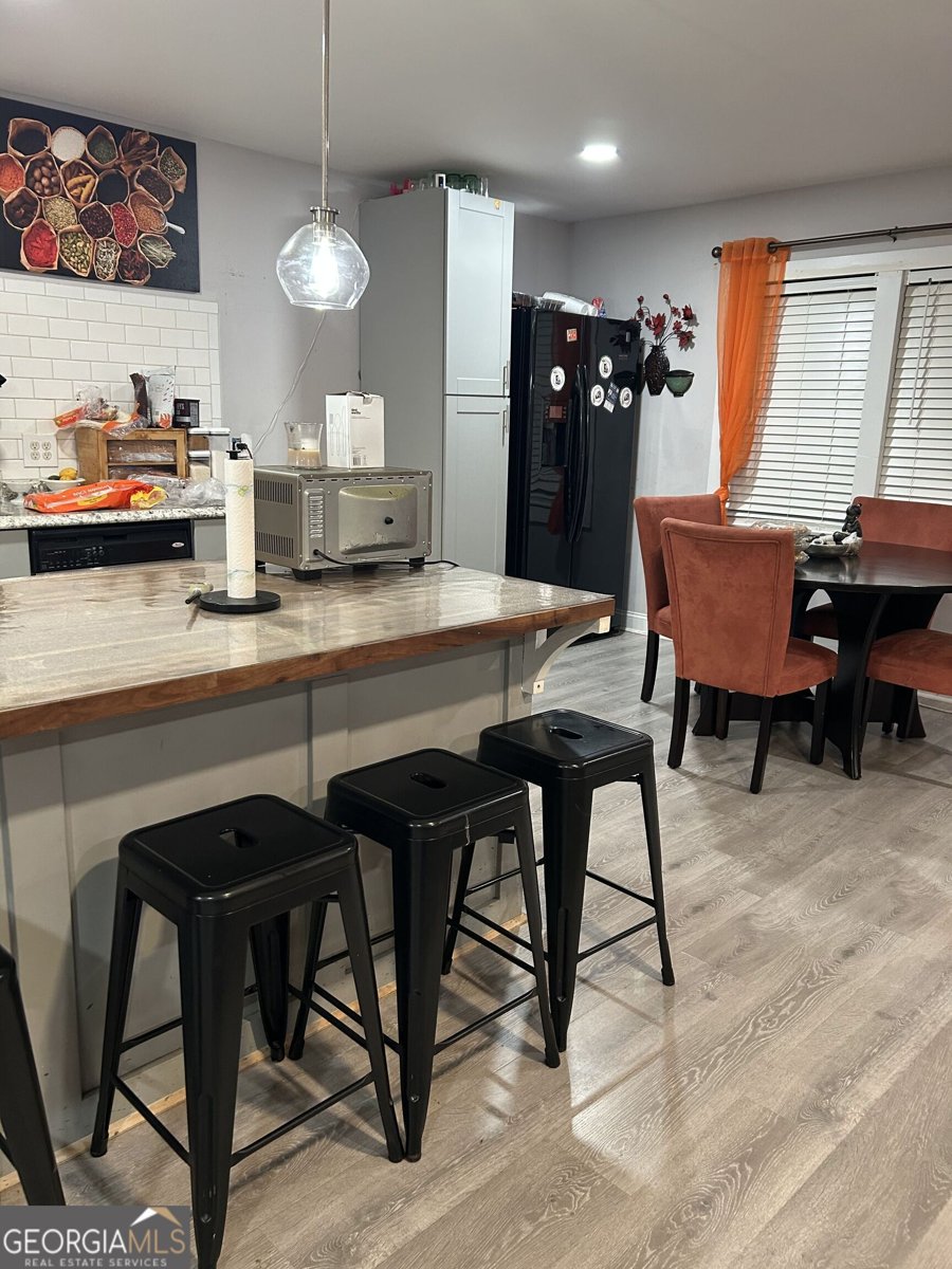 454 Acacia Drive Stockbridge - 5
