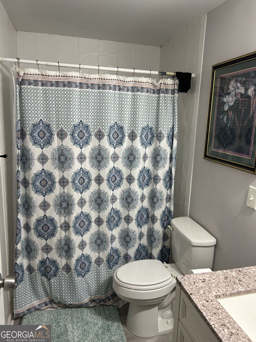 454 Acacia Drive Stockbridge - 8