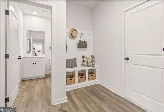 2618 Harbor Ridge Pass Gainesville - 12