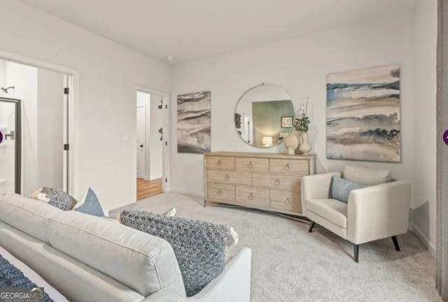 2618 Harbor Ridge Pass Gainesville - 13