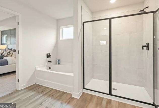 2618 Harbor Ridge Pass Gainesville - 20