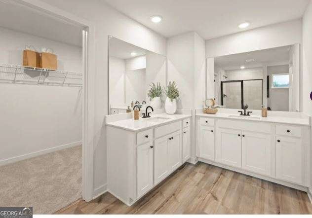 2618 Harbor Ridge Pass Gainesville - 21