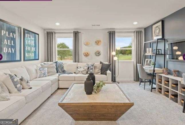 2618 Harbor Ridge Pass Gainesville - 22