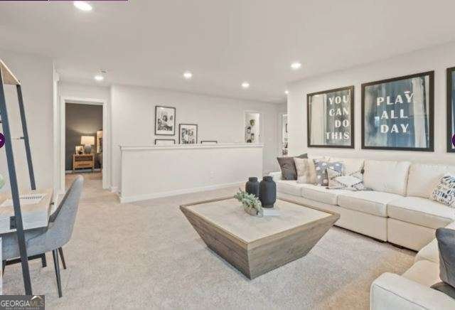 2618 Harbor Ridge Pass Gainesville - 23