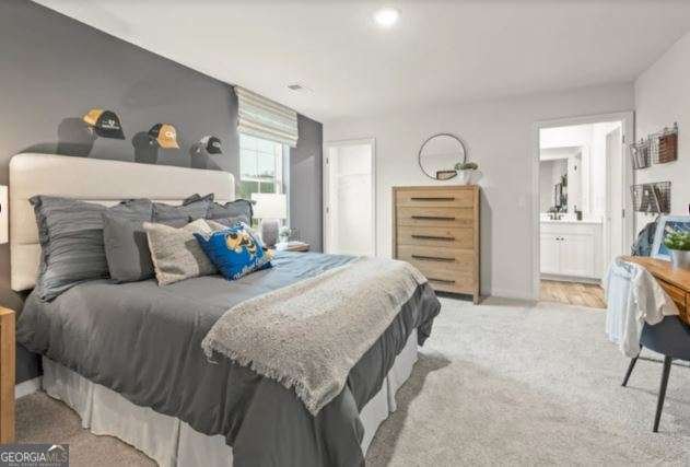 2618 Harbor Ridge Pass Gainesville - 24