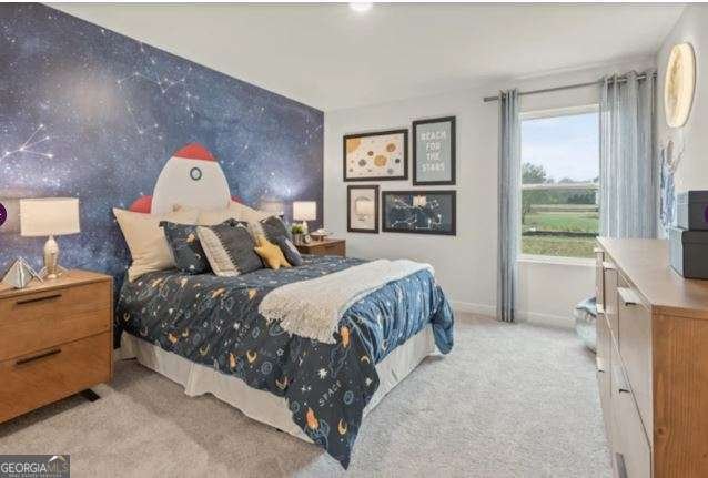 2618 Harbor Ridge Pass Gainesville - 26