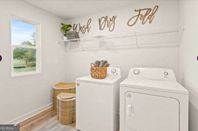 2618 Harbor Ridge Pass Gainesville - 29