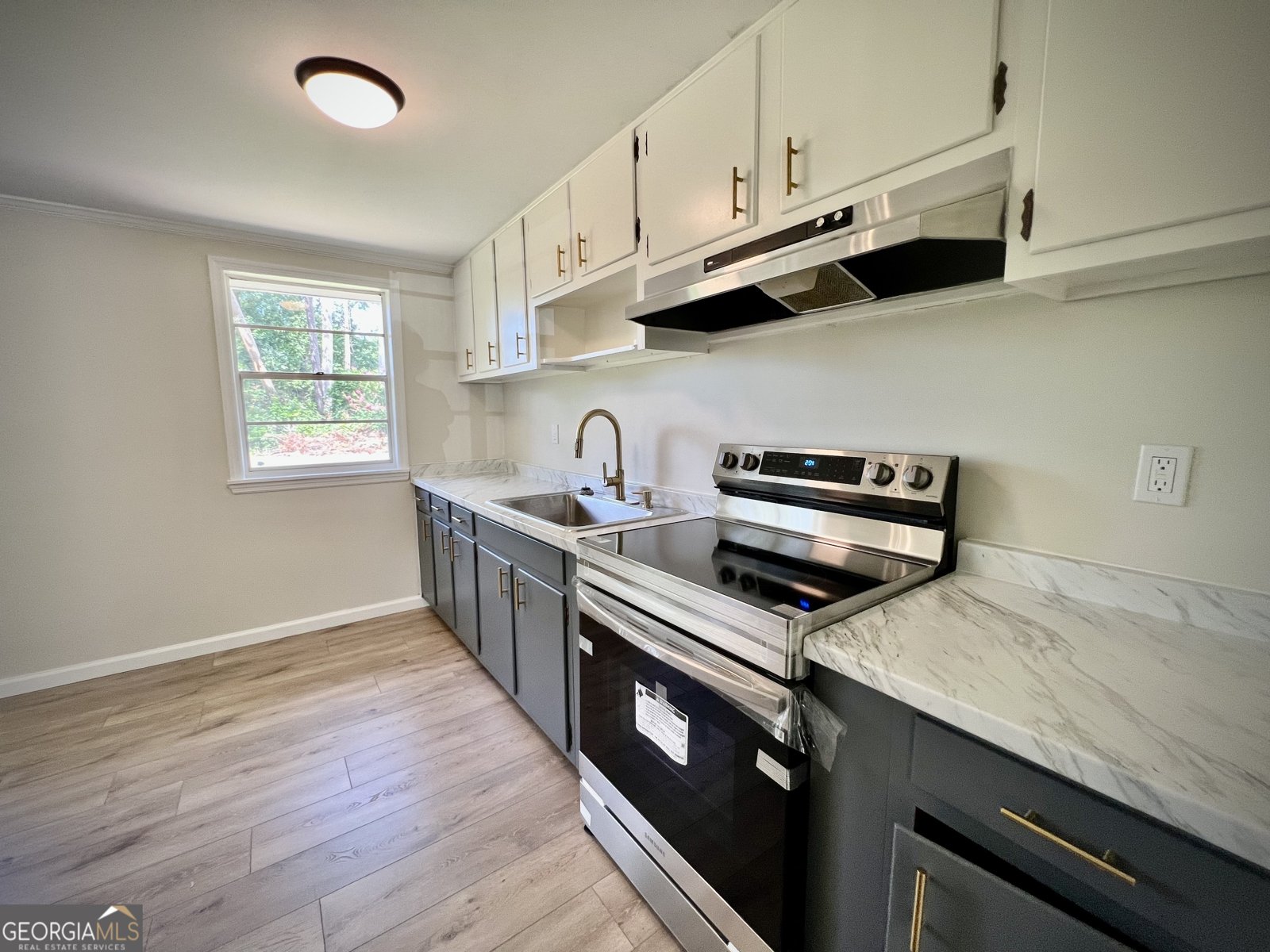1415 Peach Street Dublin - 10