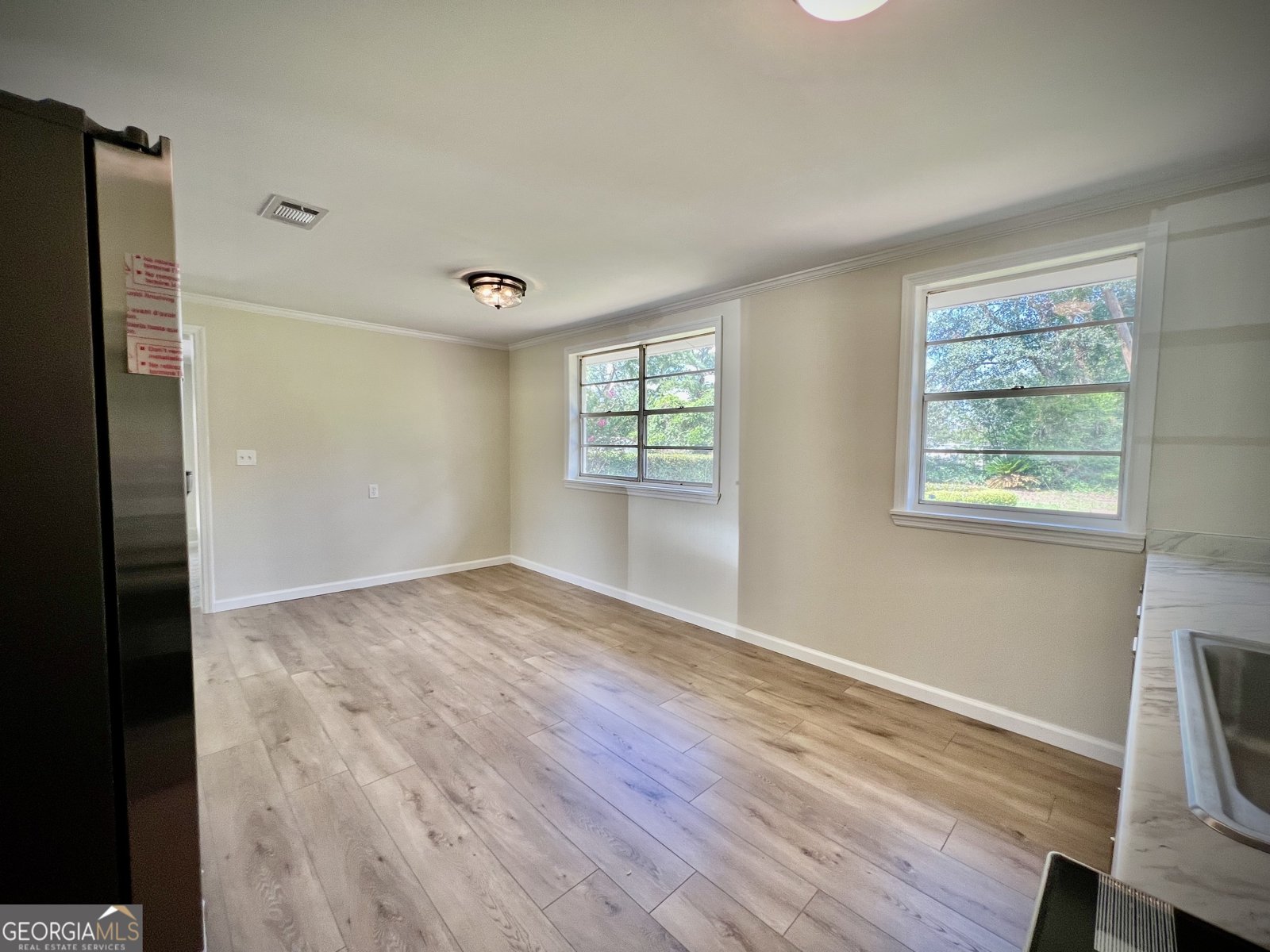 1415 Peach Street Dublin - 11