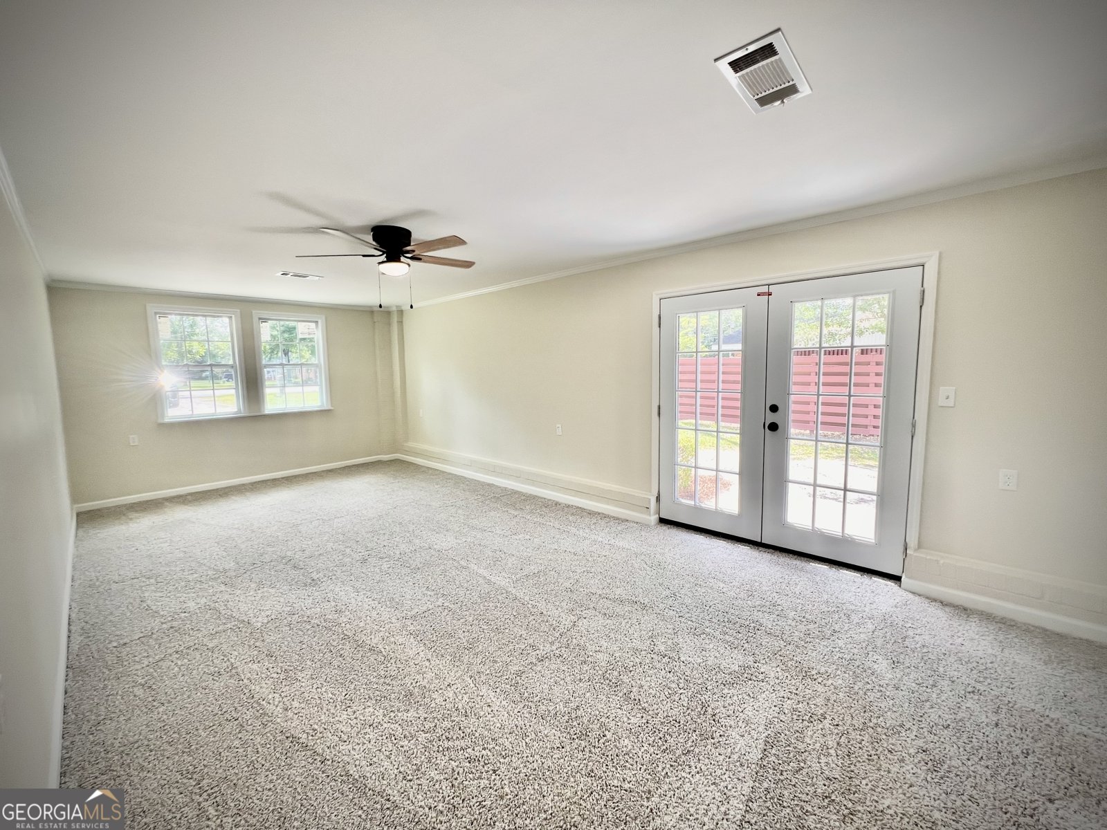 1415 Peach Street Dublin - 12