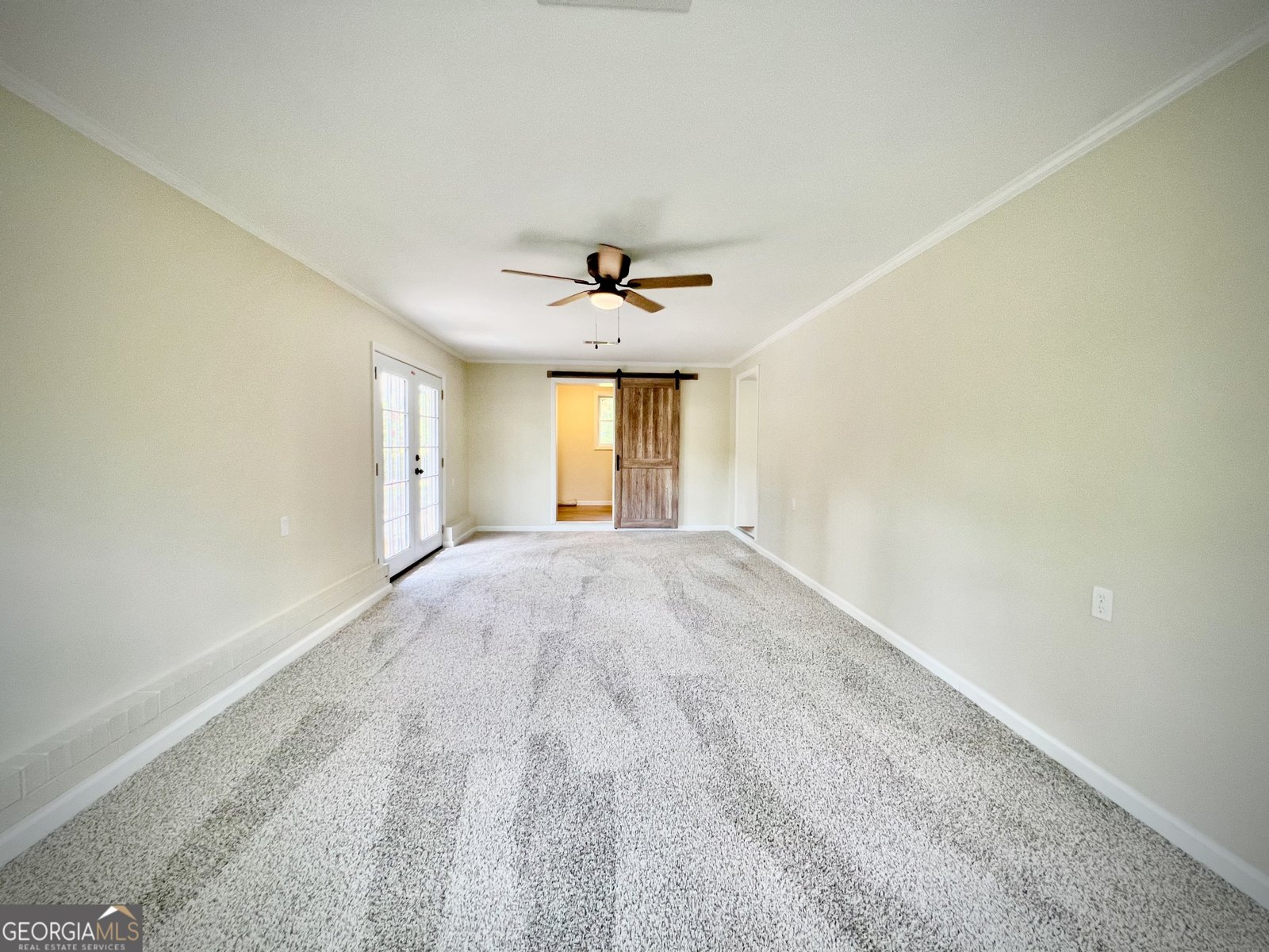 1415 Peach Street Dublin - 13