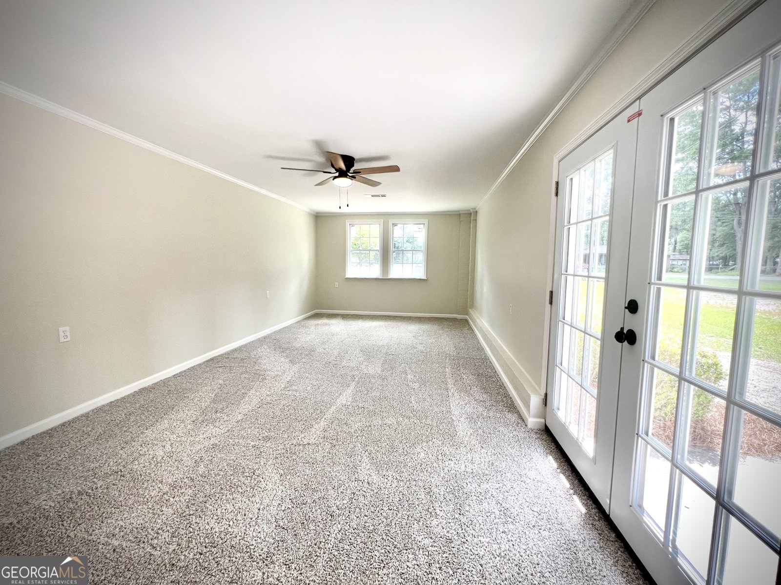 1415 Peach Street Dublin - 14