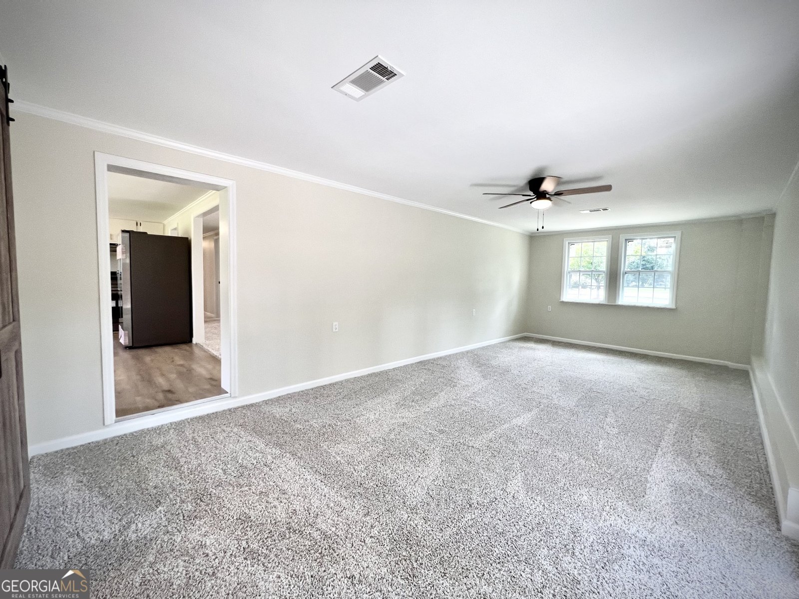 1415 Peach Street Dublin - 15