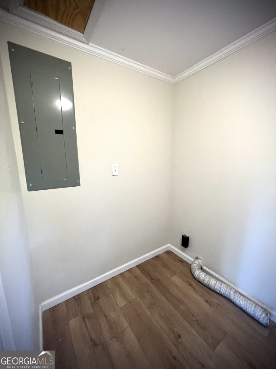 1415 Peach Street Dublin - 18