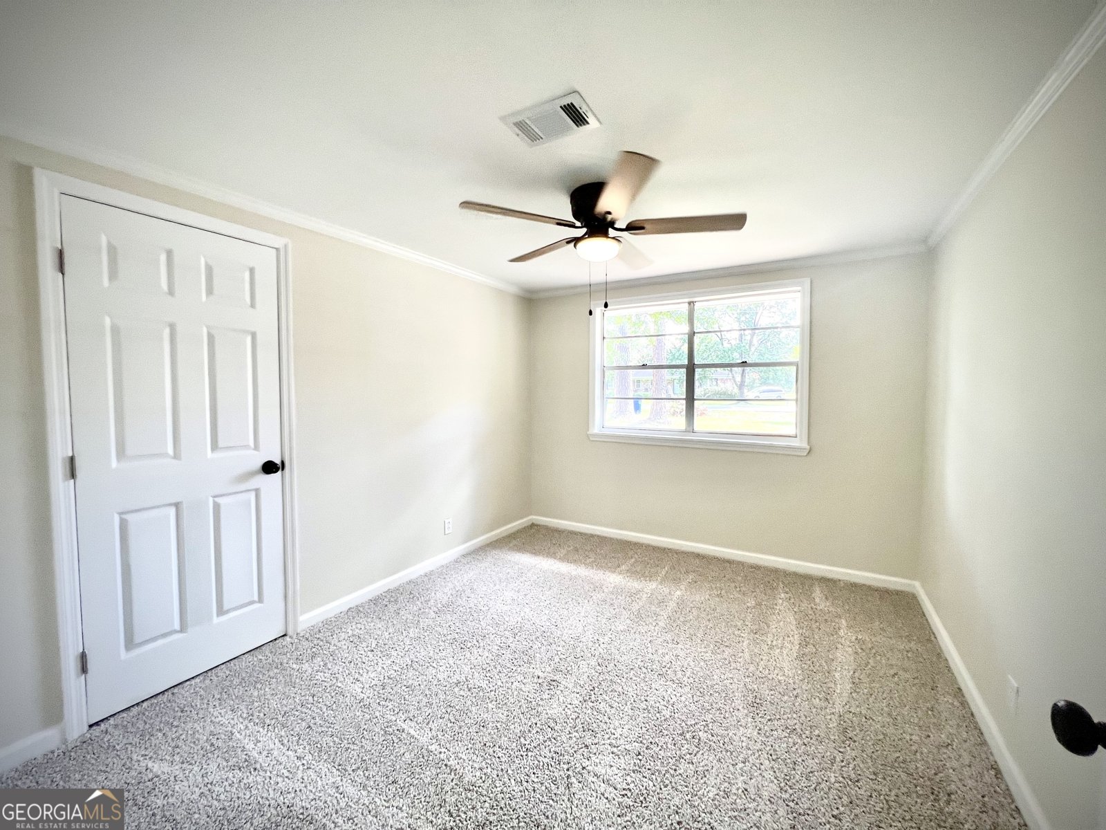 1415 Peach Street Dublin - 19