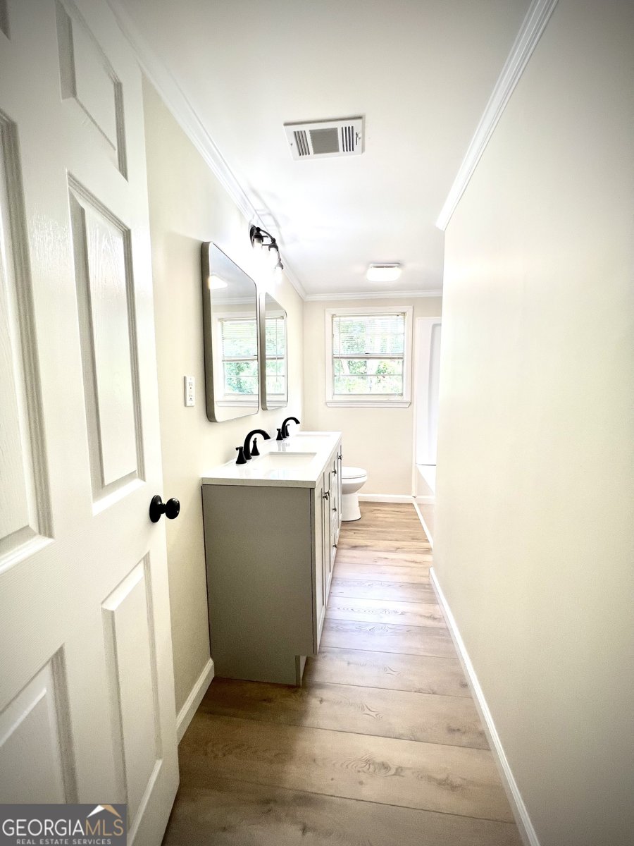 1415 Peach Street Dublin - 20