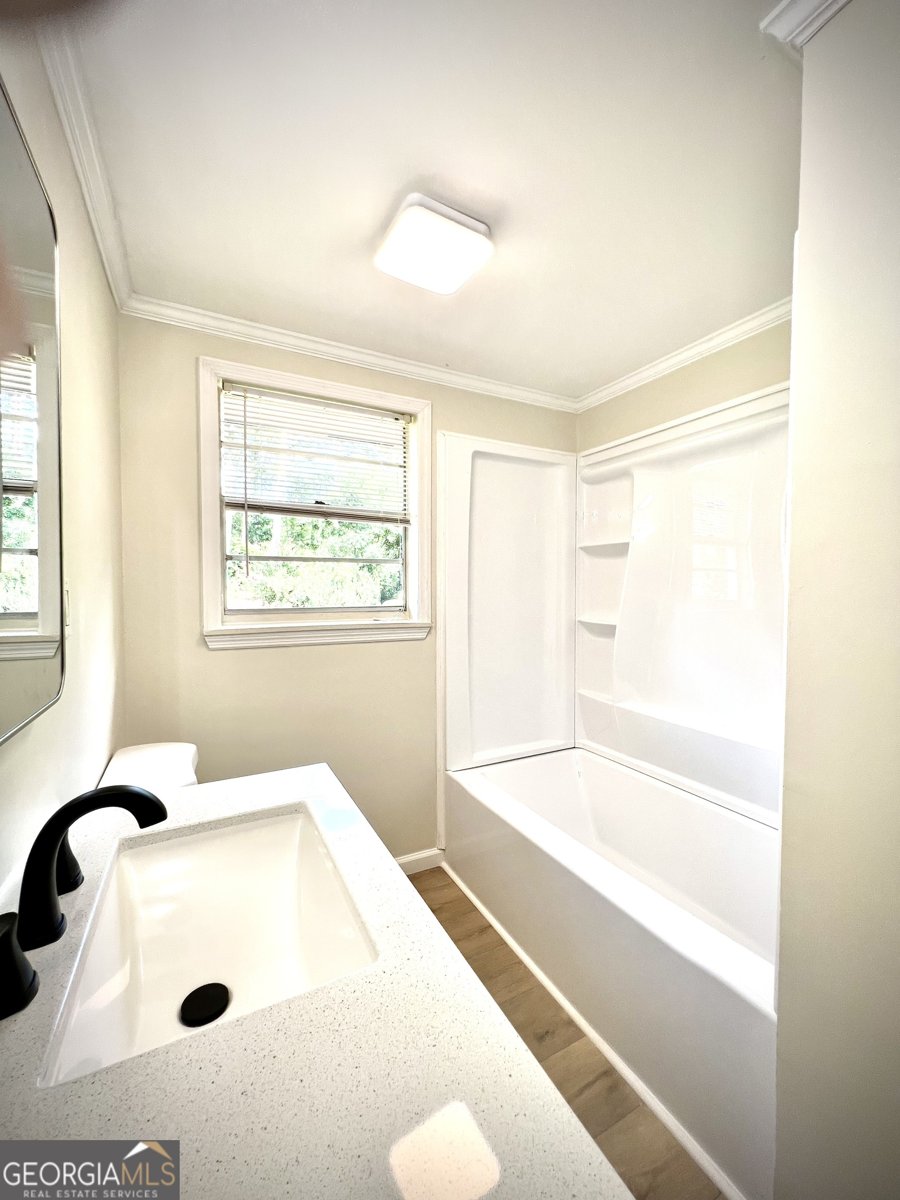 1415 Peach Street Dublin - 21