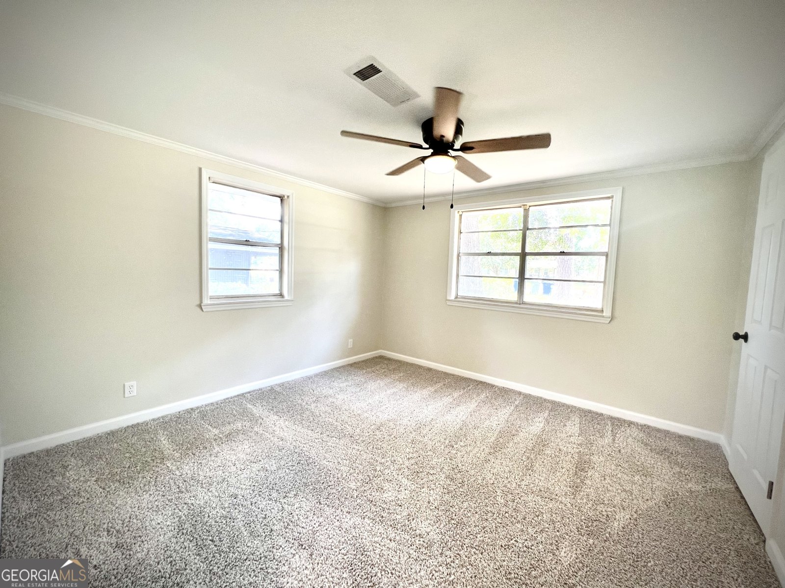 1415 Peach Street Dublin - 26