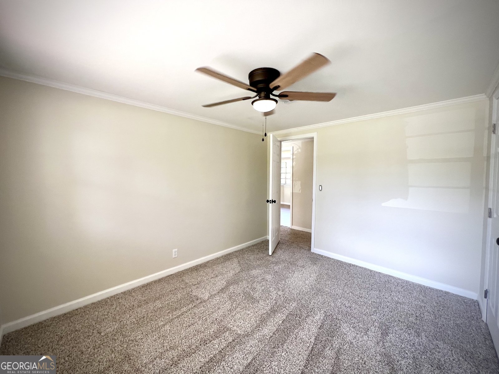 1415 Peach Street Dublin - 27