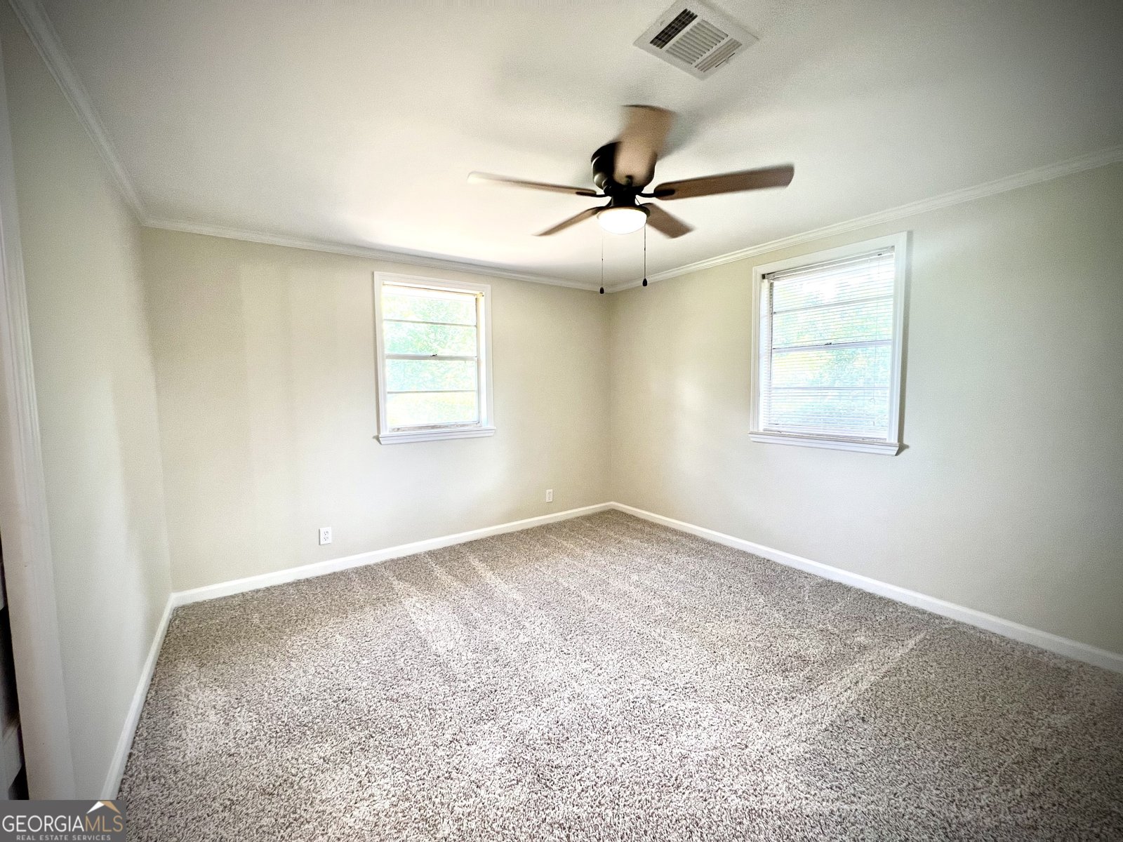 1415 Peach Street Dublin - 28